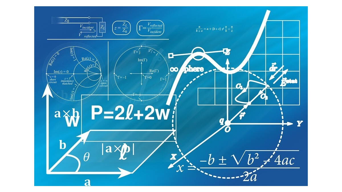 Explore o impacto da pesquisa científica no treinamento e desempenho em triathlon. Análise de estudos para atletas experientes.