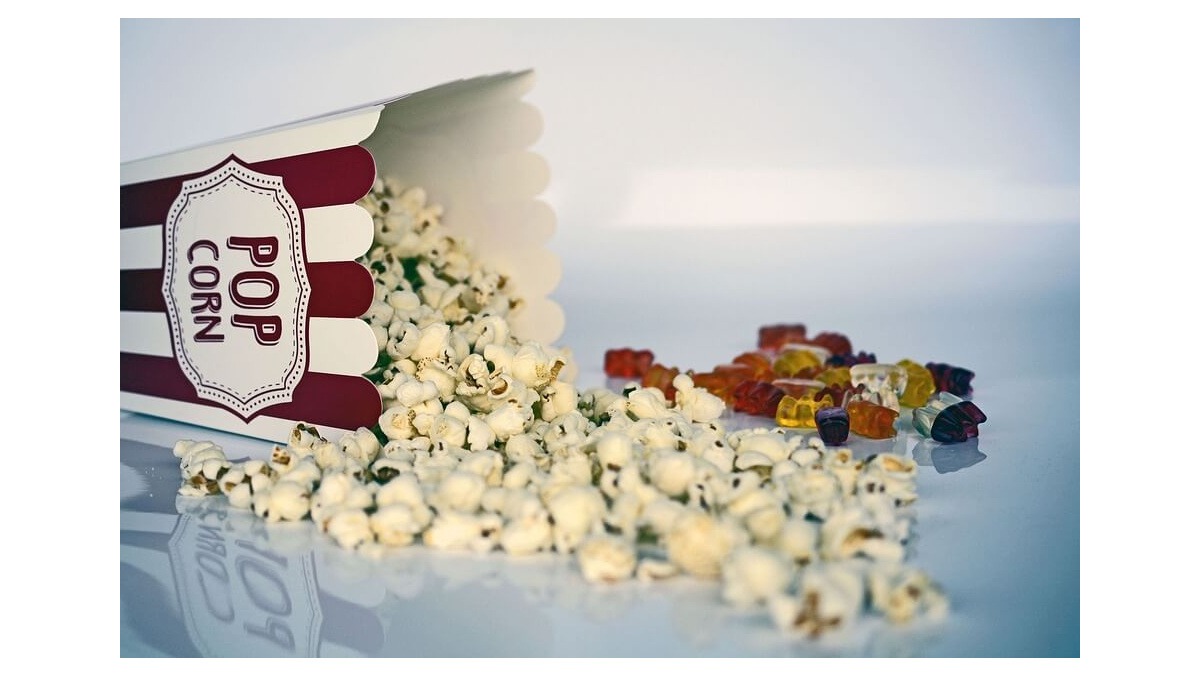 Mergulhe na Ação: A Melhor Seleção de Vídeos de Triathlon para Inspiração e Motivação