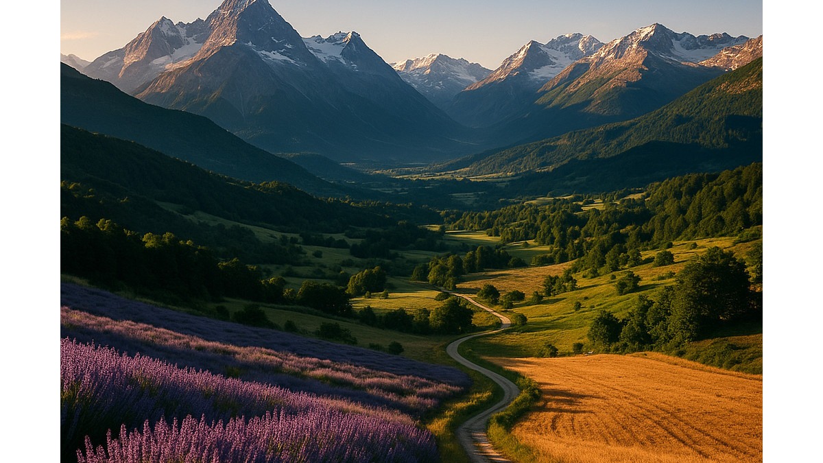 JO d’hiver Alpes 2030 : quelles disciplines et sports additionnels en lice pour l’événement ?
