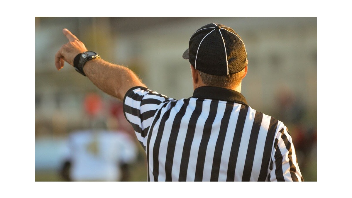 Meistern Sie die Triathlon-Regeln: Ein umfassender Leitfaden für einen regelkonformen Wettkampf