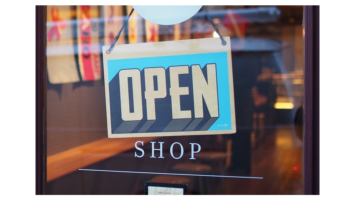 Encuentra la tienda de triatlón perfecta: guía completa y consejos de expertos