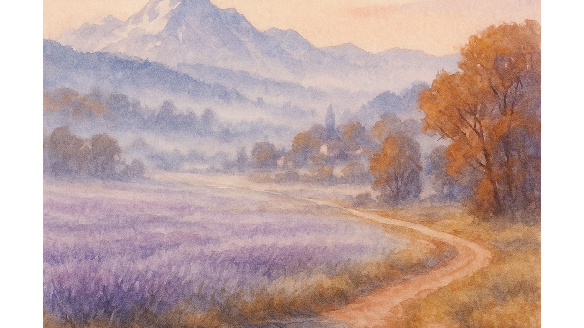 Le sport en famille chez les Dutouron : l’endurance comme tradition de vie