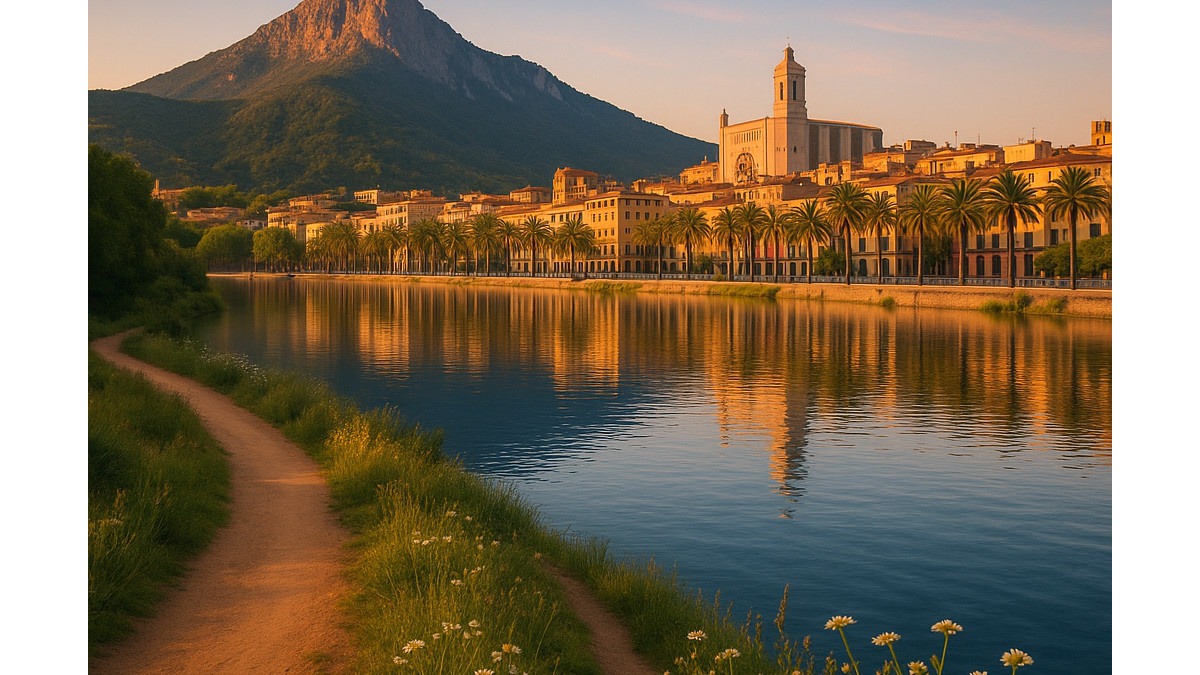 Alex Yee Challenged to T100 Triathlon After Remarkable Valencia Marathon Run