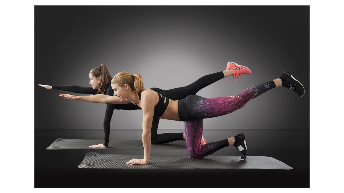 Discover the Importance of General Physical Preparation (GPP) in Triathlon: Benefits, Key Exercises, and Training Integration