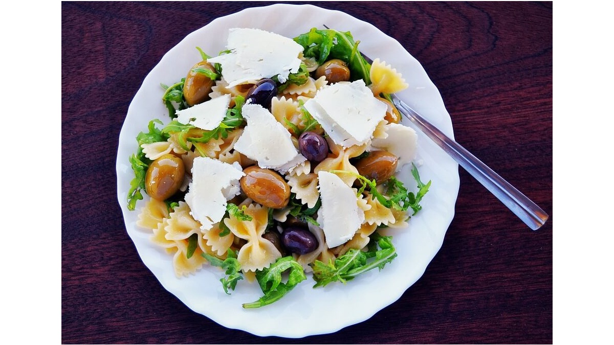 Healthy Eating on Long Bike Rides: Fueling Your Performance