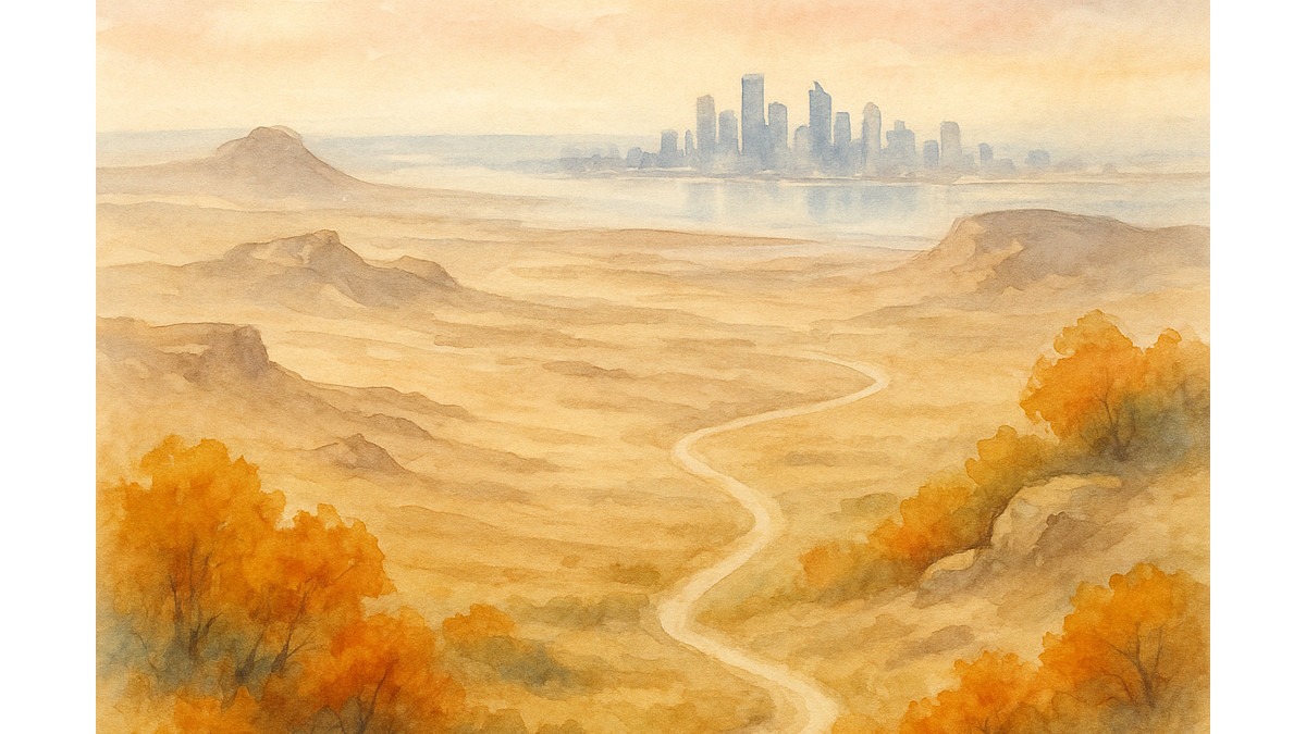 British Triathlon Star Triumphs in Qatar: Mental Strength Under the Spotlight