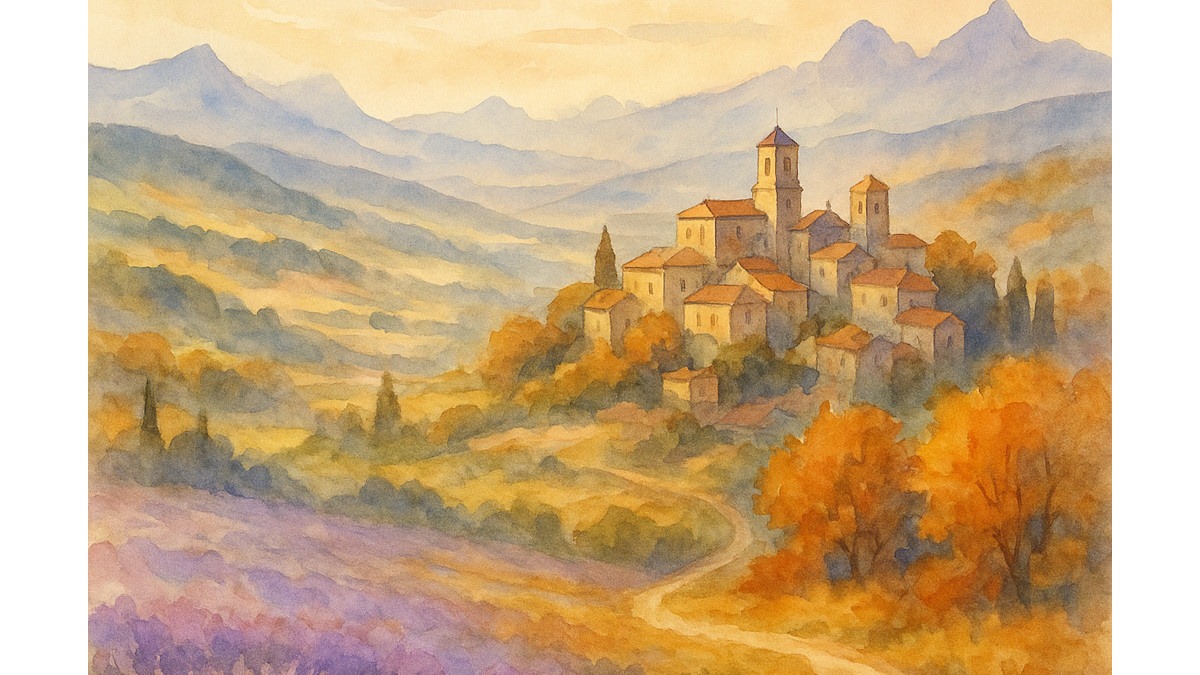 Annonay triathlon : le club local marque sa présence au Trail de la ville