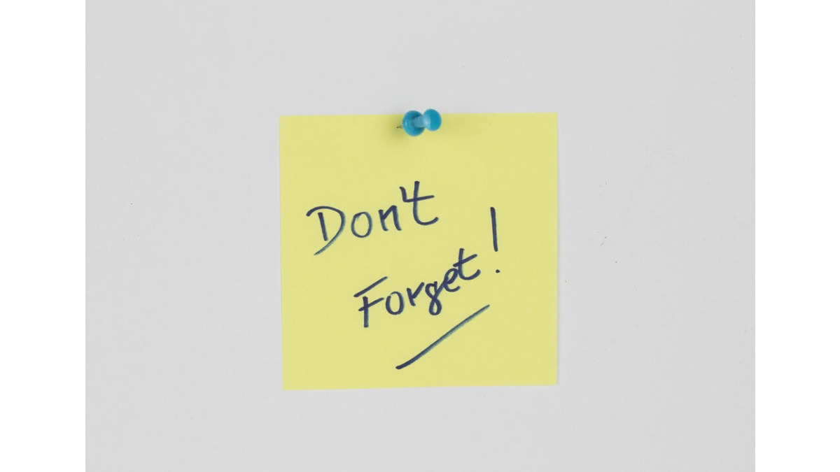 Evita sorpresas el día J: 10 elementos esenciales que no debes olvidar para tu próximo triatlón y prepárate.