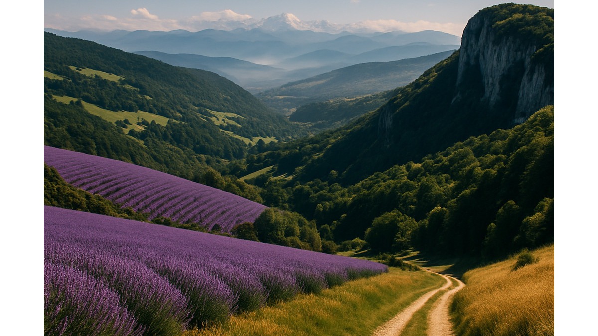 Ultra Trail des Montagnes du Jura : inscriptions ouvertes et format en évolution