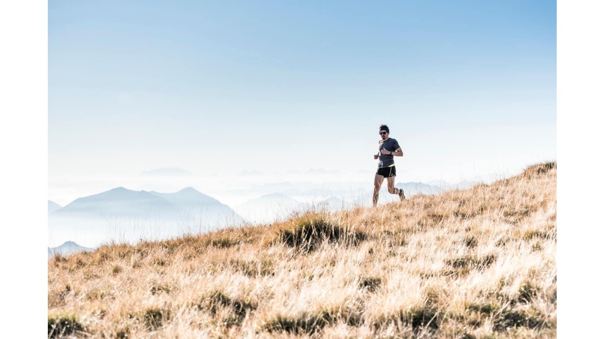 Starten Sie auf den Trails! Tipps und Trainingsplan für Ihren ersten Trailrun mit Selbstvertrauen