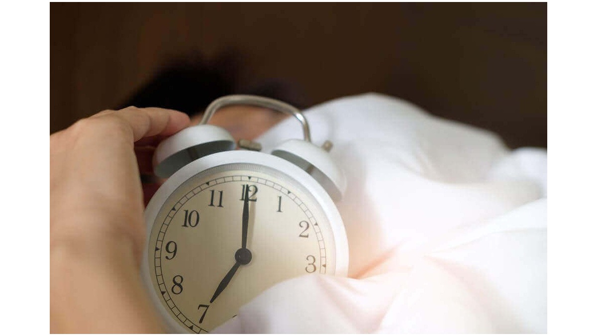 Domine a arte da recuperação no triatlo: Métodos para otimizar sua regeneração