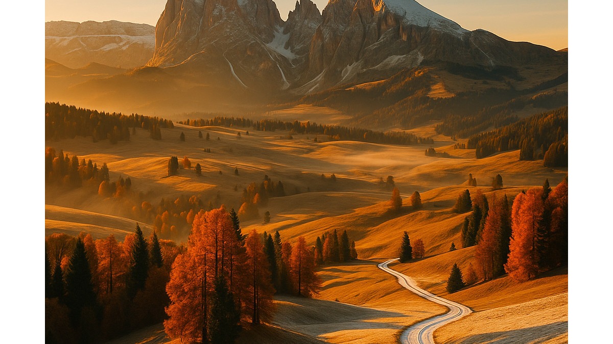 Winter Triathlon: i Mondiali tornano in Italia anche nel 2026