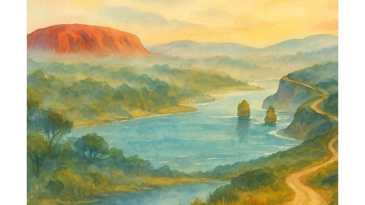 Triathlon-Star Ashleigh Gentle: Rückkehr auf die große Bühne nach einer persönlichen Krise