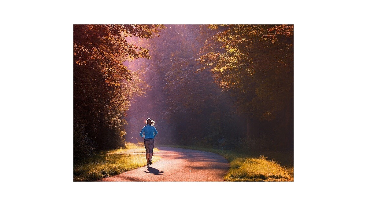 Starting Triathlon? Find Answers to Common Questions About Training, Gear, and Racing Here.