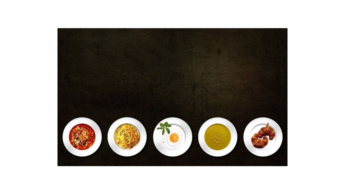 Alimentación y Triatlón: ¿Qué comer antes de nadar para maximizar tu rendimiento?