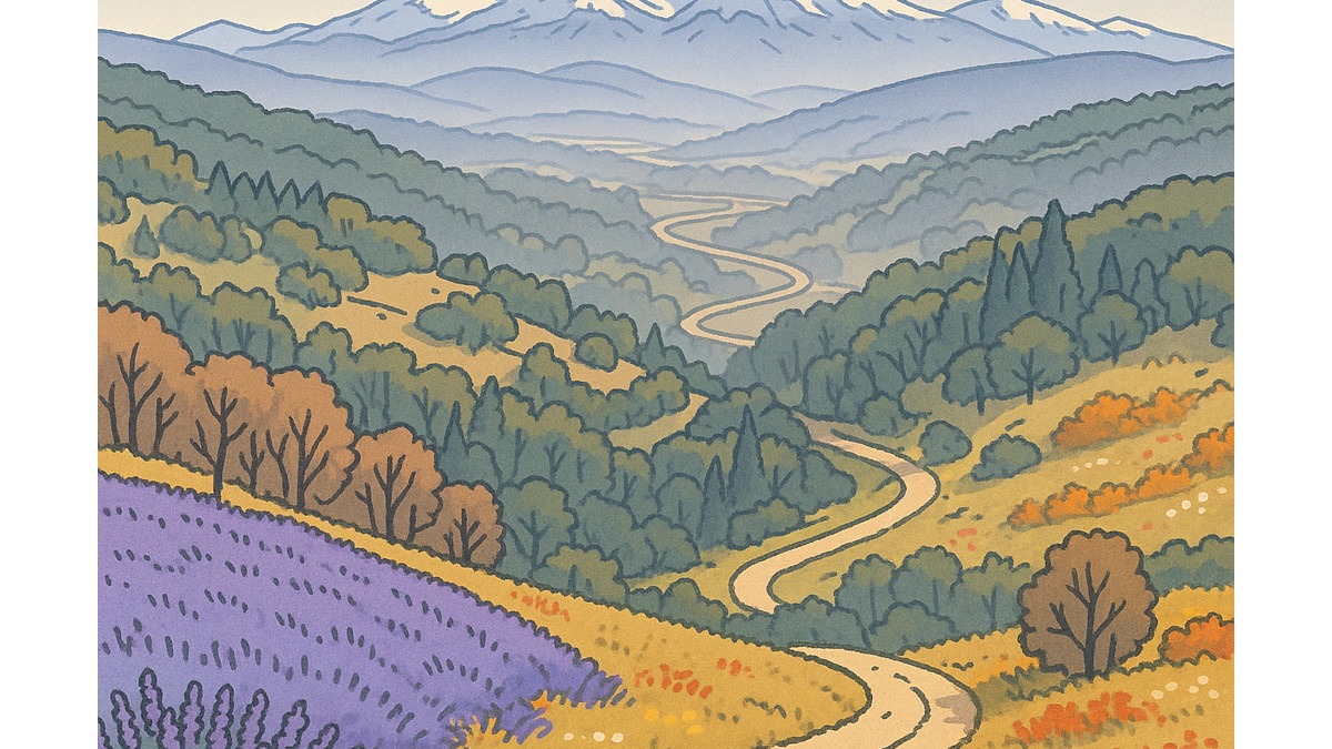 Décès brutal d’un coureur lors d’un trail de Noël dans le Puy-de-Dôme : ce que les sportifs d’endurance doivent savoir