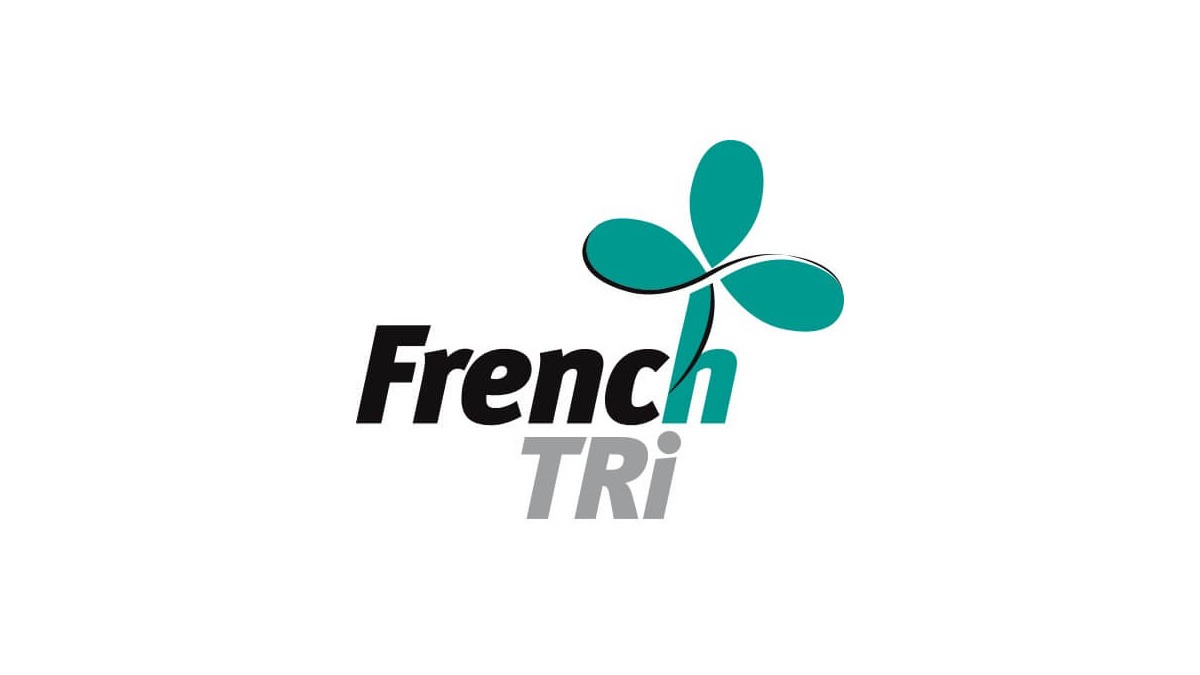 frenchtri.fr