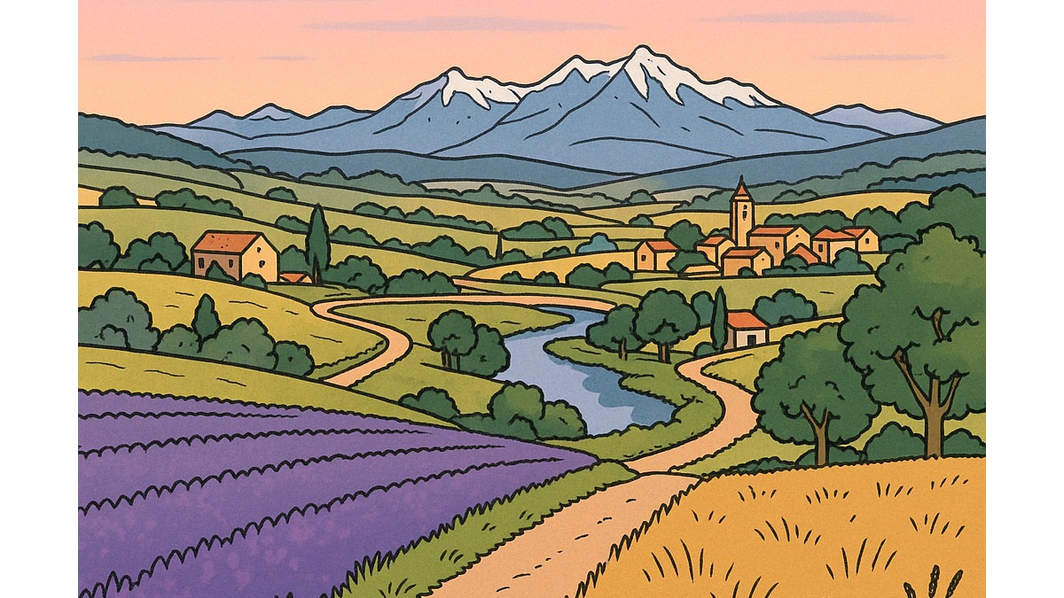 Layrac : un nouveau duo de présidents insuffle une dynamique au club de triathlon