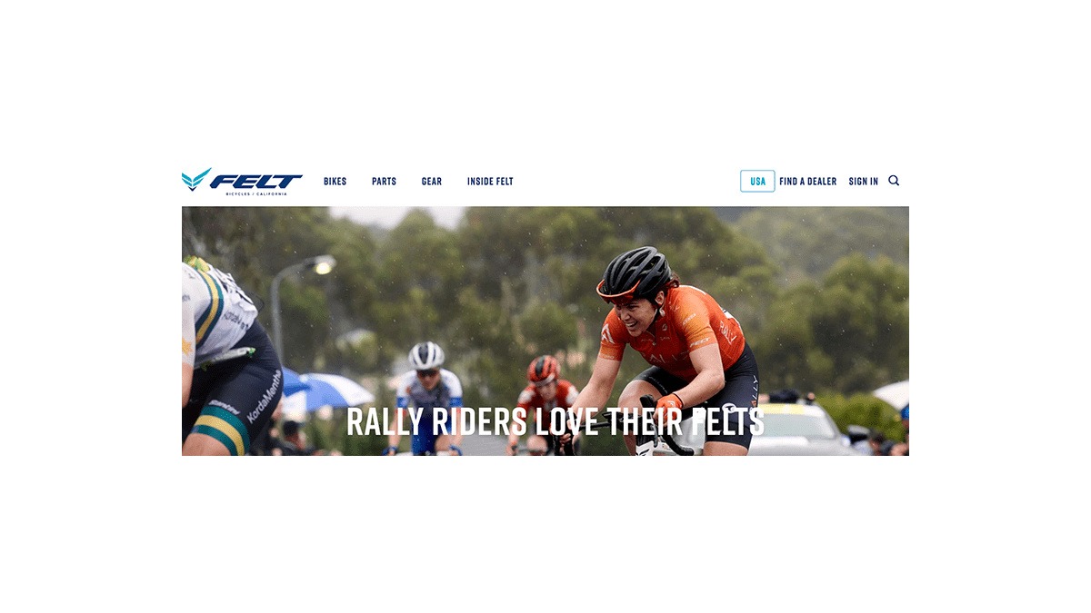 Como escolher sua bicicleta de Triathlon? Quais são as melhores marcas? Descubra todas as novidades de 2025