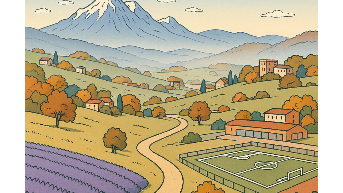 Actualité : Nouvelles évolutions majeures dans la préparation des athlètes d’endurance