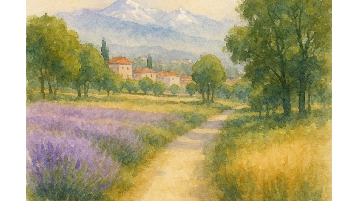 Retour sur la quatrième édition du Bike et Run à Yutz : l’effort collectif célébré