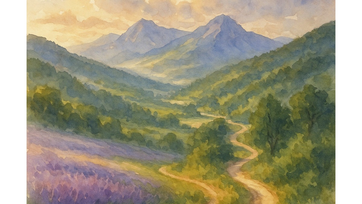 Blandine L’Hirondel : championne du monde de trail, gynécologue engagée pour les femmes sportives