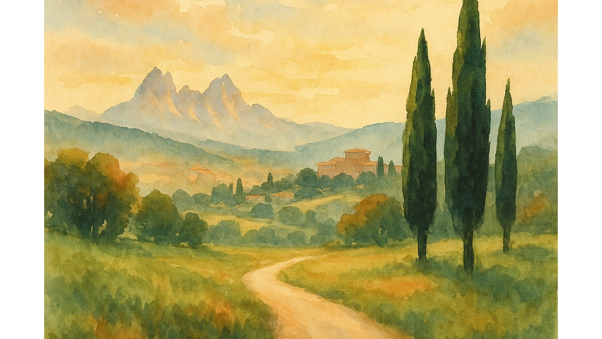 Rinascere con il triathlon: la storia di una vita ripresa dopo il linfoma