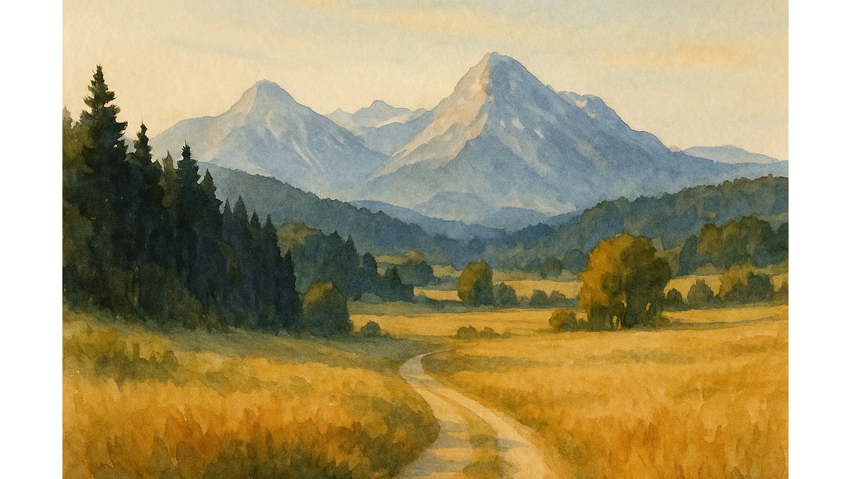 Thorsten Schröder: Vom Hunde-Unfall zum Triumph beim Extrem-Triathlon