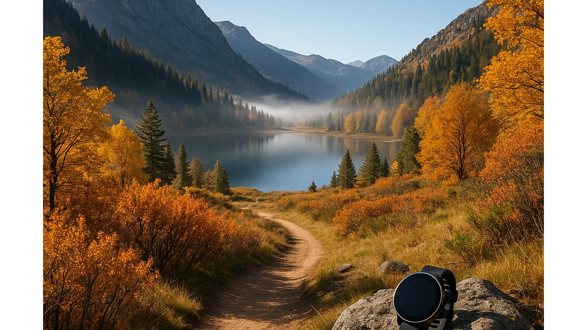 Novedades en el mundo del triatlón y trail running: últimas tendencias y desarrollos