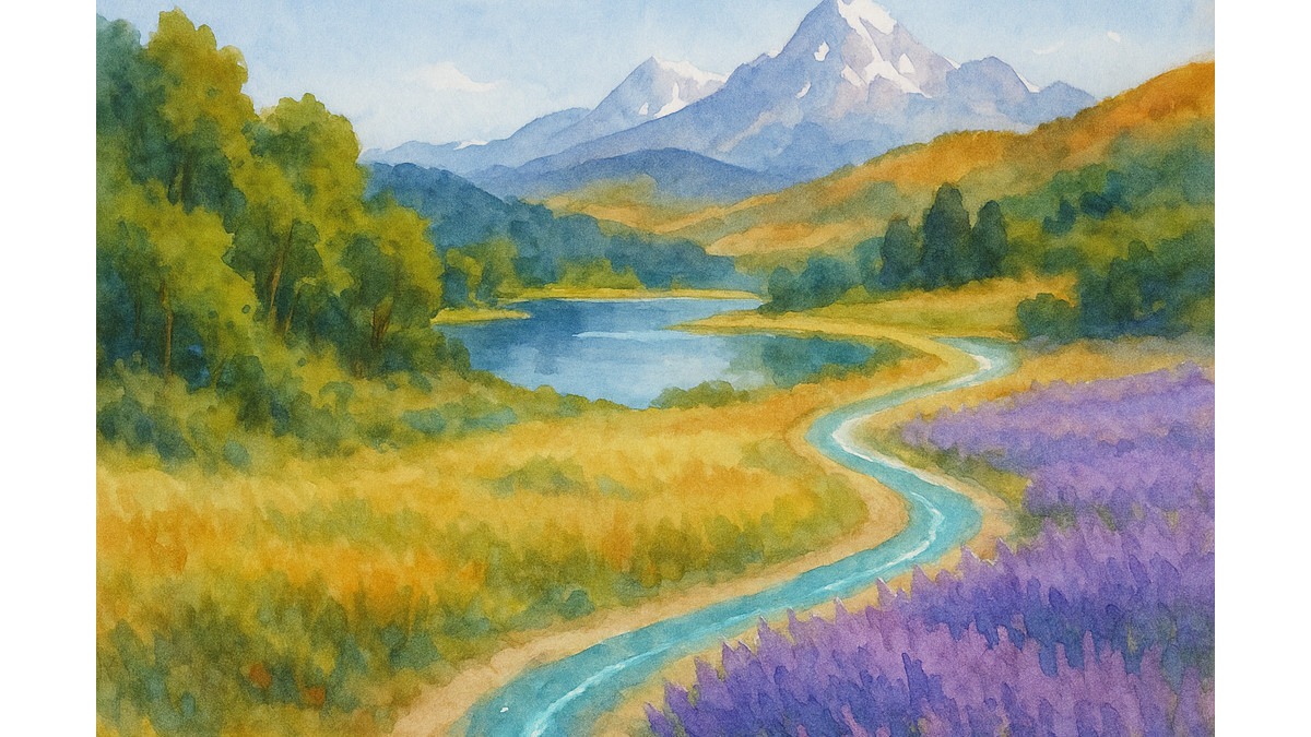 Impact de la bioluminescence en trail nocturne : mythes et réalités