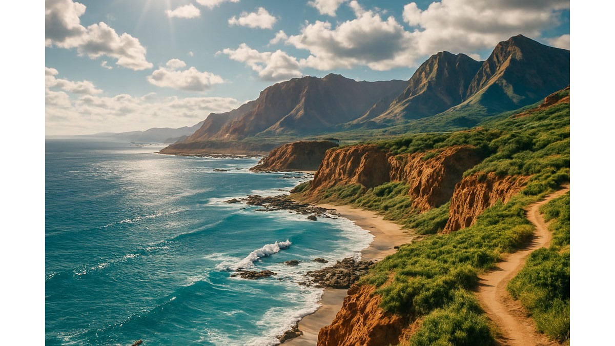 Erica Fox e l’Incidente Fatale: Sicurezza nel Nuoto in Acque Libere e Riflessi sul Triathlon