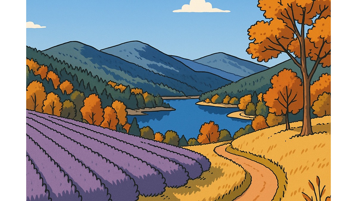 Défi extrême à Thaon-les-Vosges : une quarantaine d’athlètes affrontent les eaux gelées du Domaine des lacs