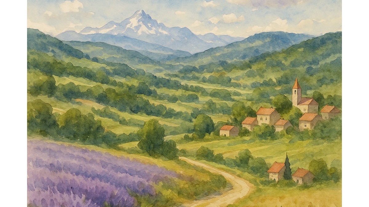 Dole Triathlon : entre défis et victoires au cœur du Jura