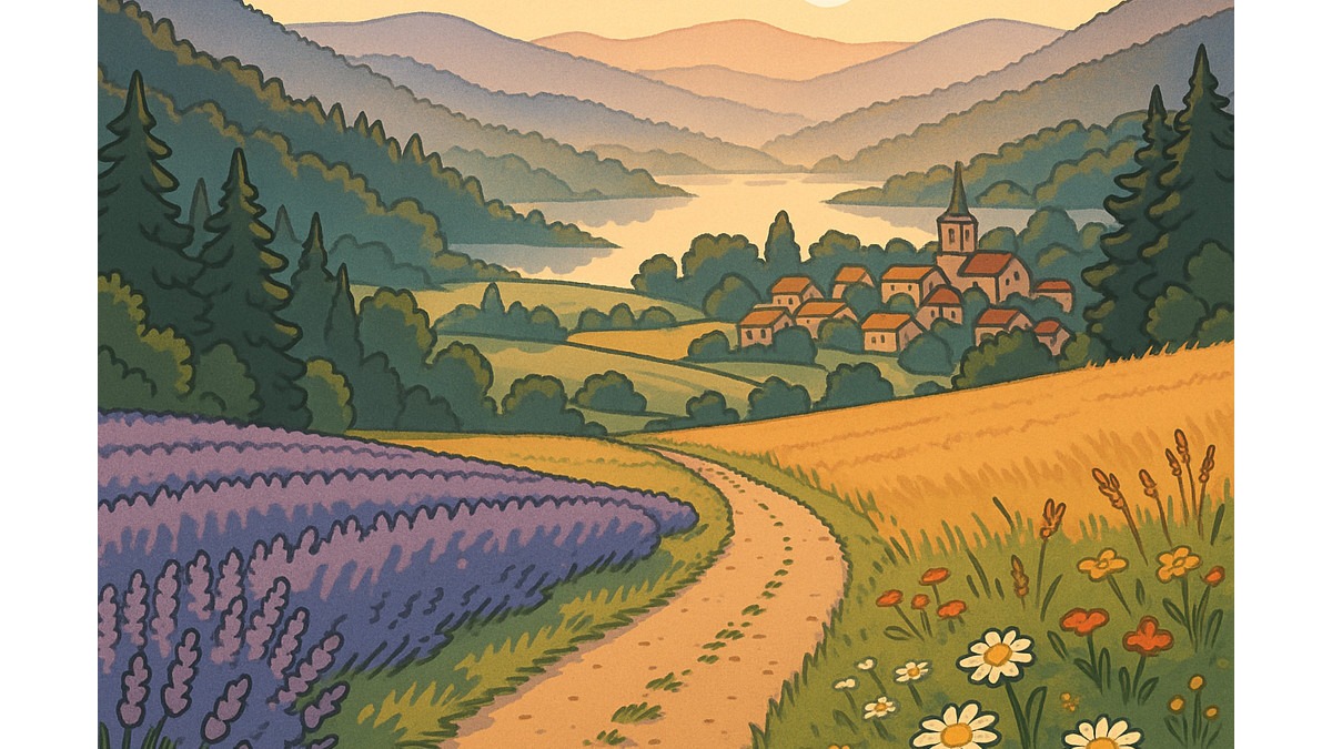 Triathlon : L’Entente Vosges Triathlon, une dynamique régionale aux portes du succès