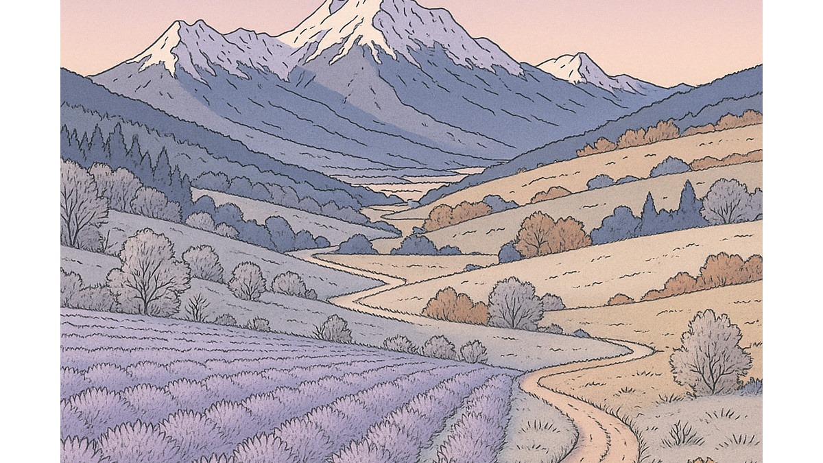 Trail de la galette (4e édition) : Un événement accessible à tous les passionnés de course nature