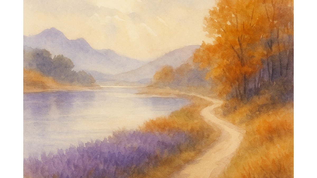 Trail des Mathes-La Palmyre : les victoires de Léo Starck et Mikael Berny sur les sentiers charentais