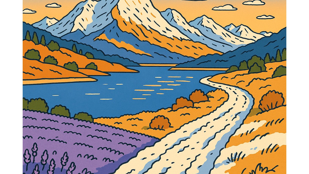 Trail de la galette : L'événement hivernal des passionnés de course nature