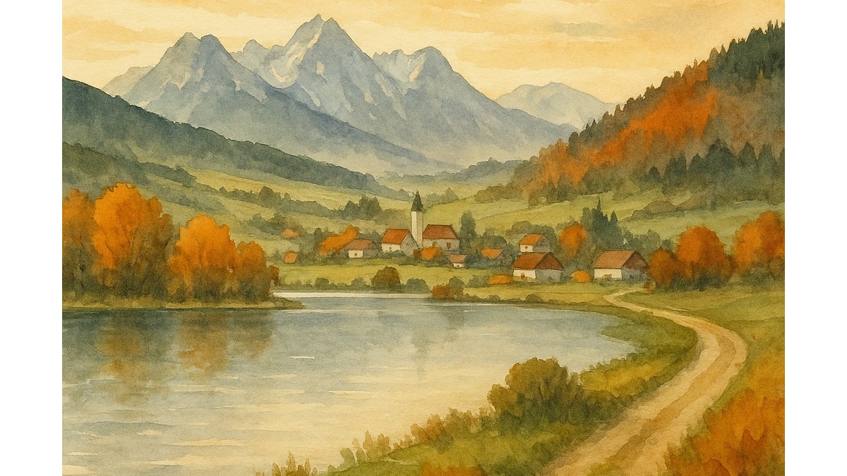 John Rueth: Ein globales Triathlon-Leben zwischen Bayern, Australien und den Philippinen