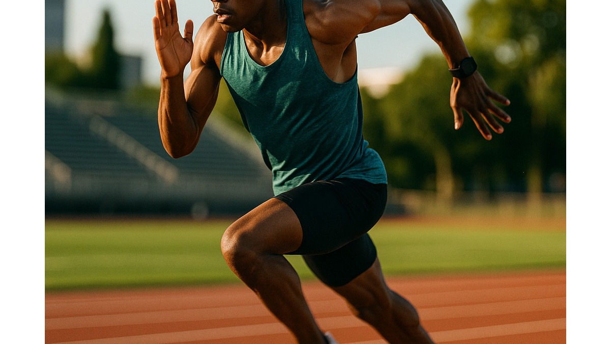 Aprenda a Aplicar a Atenção Plena na Corrida para Melhorar sua Resistência Mental e Otimizar seu Desempenho