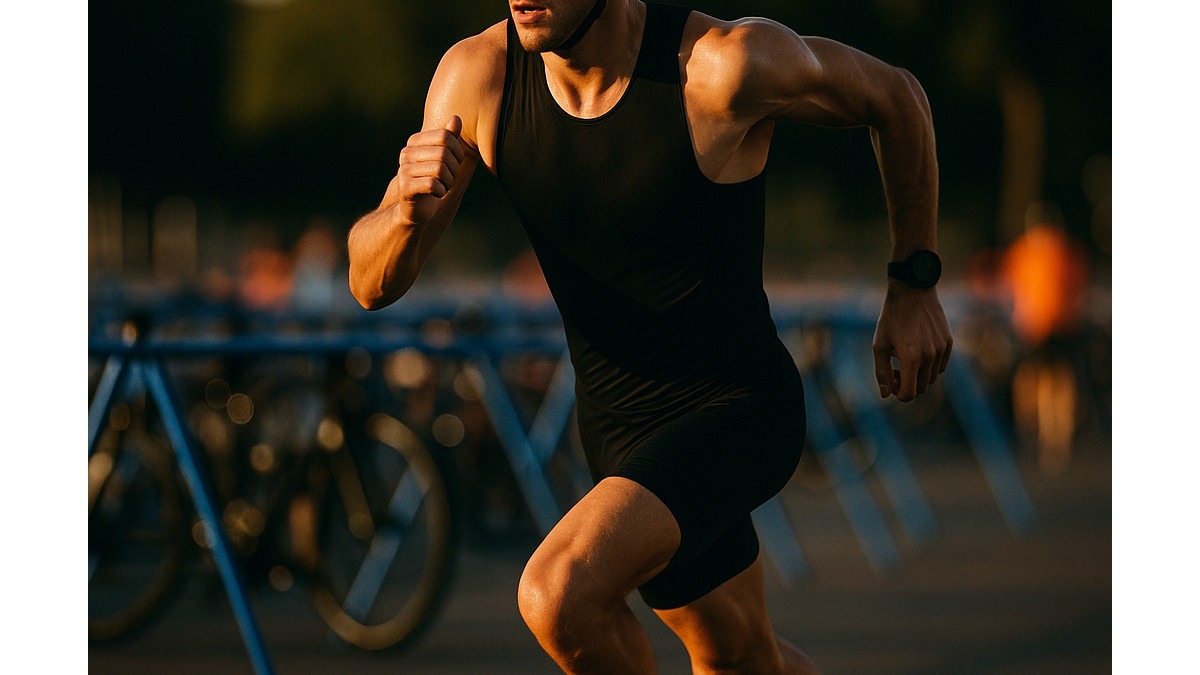 Discover How Minimalist Running Enhances Efficiency and Prevents Injuries in Athletes