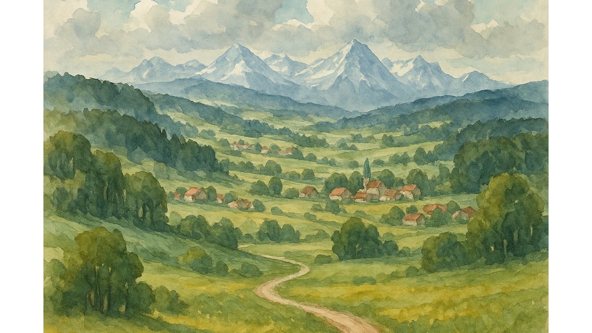 Sportler des Jahres 2025: Jetzt Stormarns Favoriten wählen