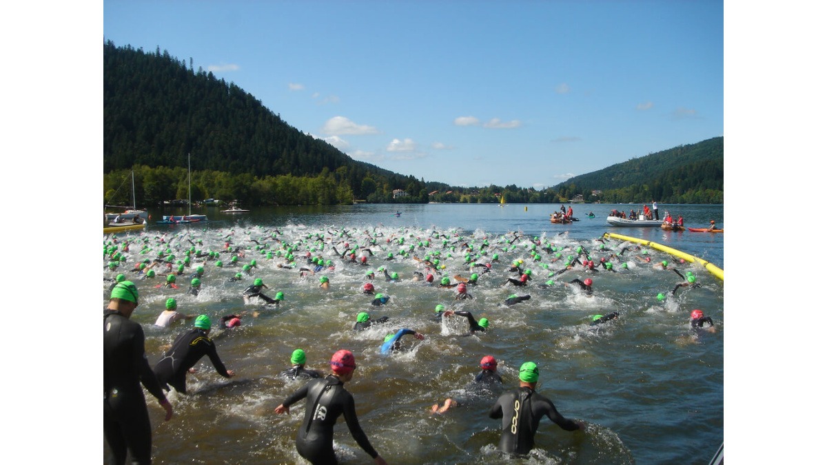 Le calendrier des Épreuves Nationales 2020 est sorti !