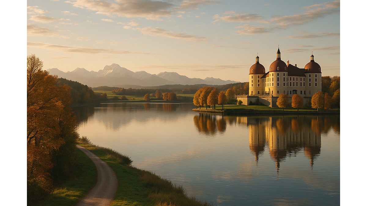 Schlosstriathlon Moritzburg 2026: Rekord-Anmeldezahlen und Klarheit nach Protesten