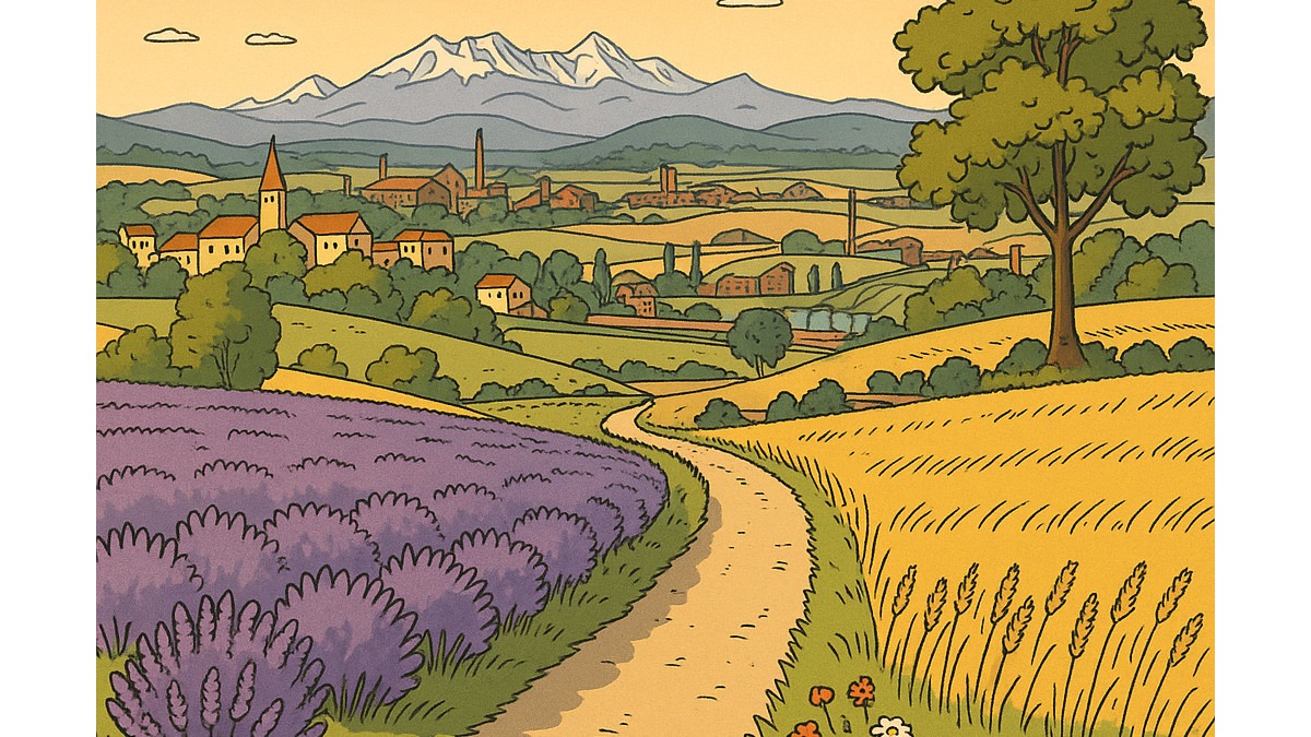 TGV 54 Villerupt : jusqu’où la dynamique des licenciés peut-elle aller ?