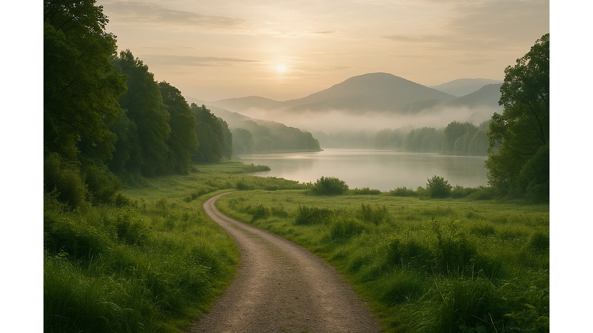 Antonio Arimany y la visión de un triatlón global: El reto de posicionar el deporte al nivel del tenis y del golf
