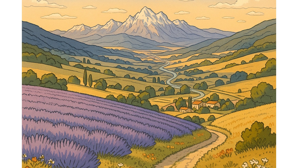 Les Asics Noosa Tri 16 font sensation pendant les soldes i-Run