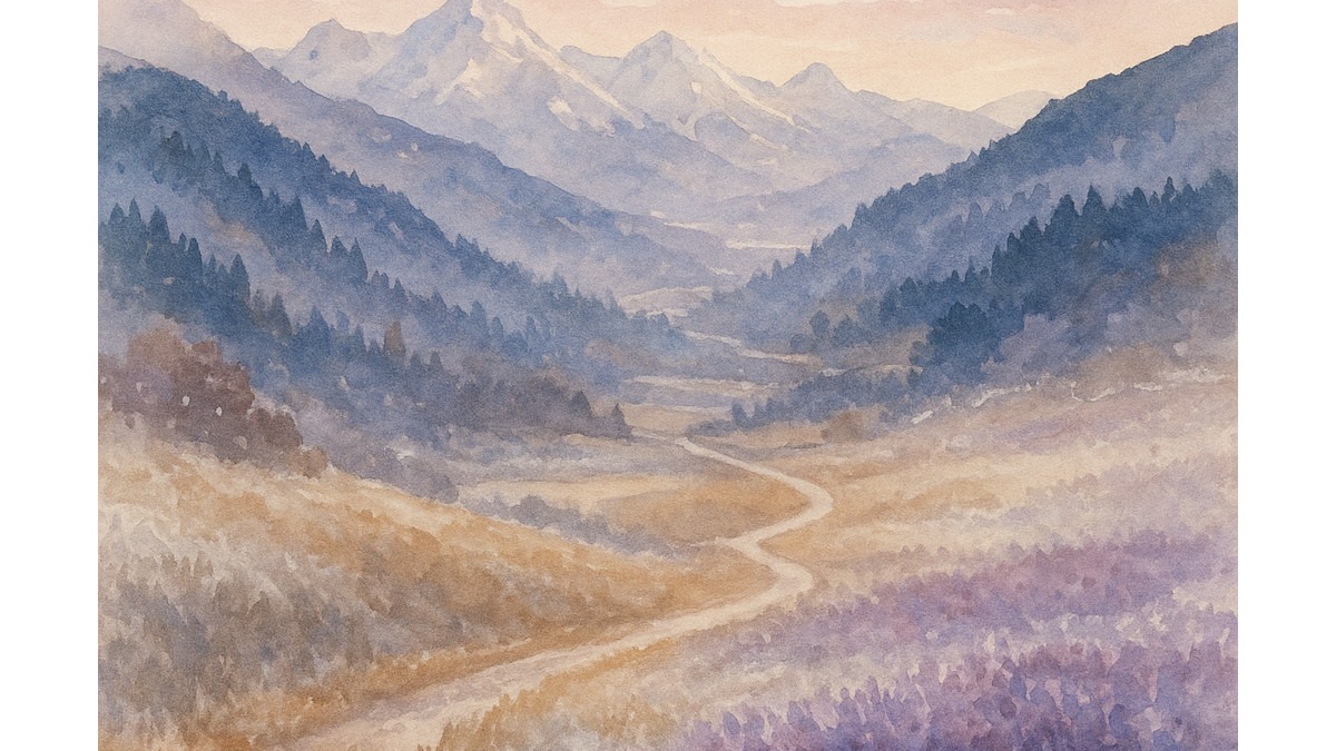 Les Arcs Running s'engage pour la recherche médicale : quand le sport finance la santé