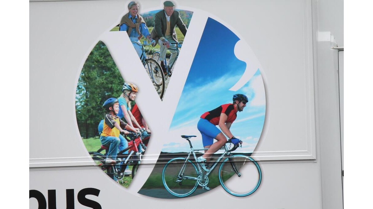 Les annuaires partenaires