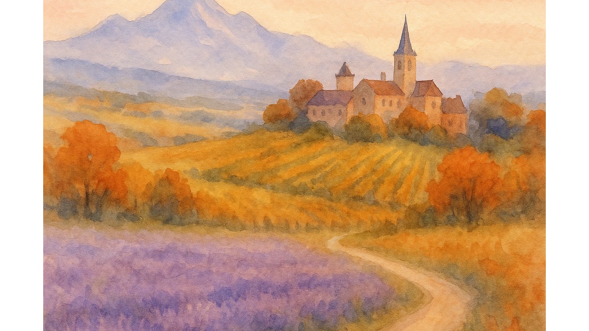 Triathlon : le retour gagnant de Romain Guillaume, symbole de résilience et d’inspiration