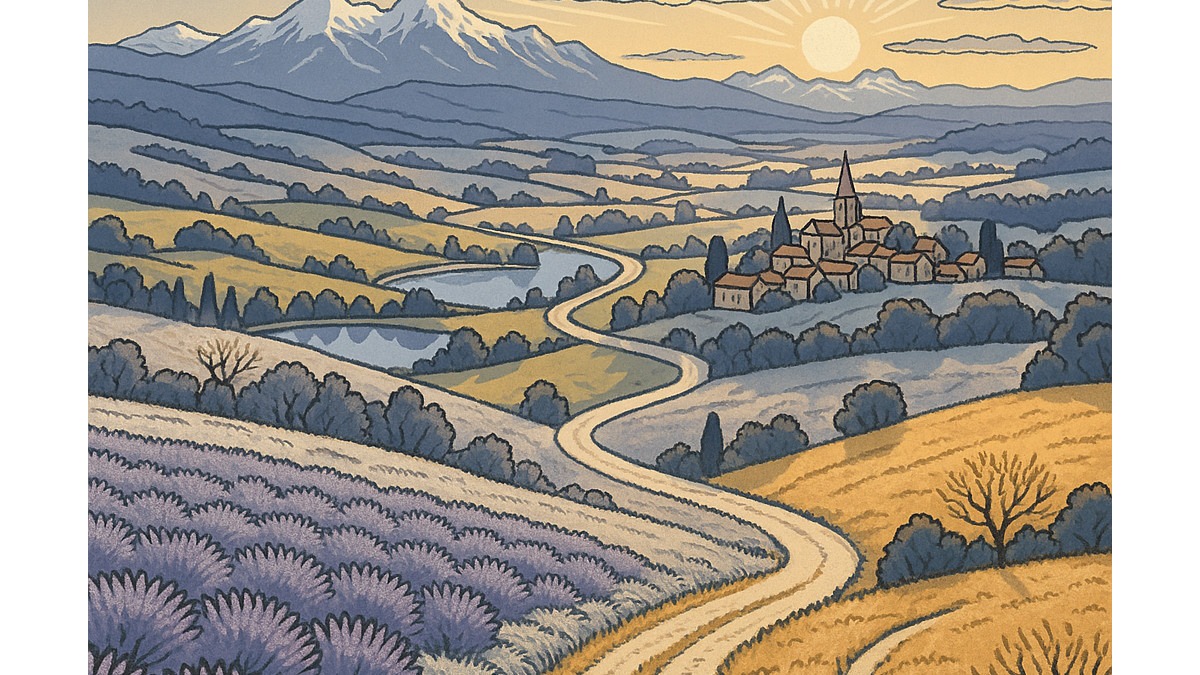 L’inclusion, priorité des clubs de triathlon en Haute-Saône : l’exemple de Vesoul